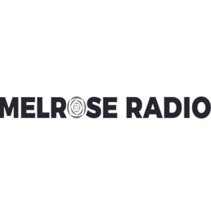 Melrose Radio