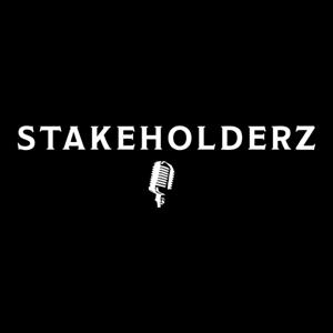 Stakeholderz