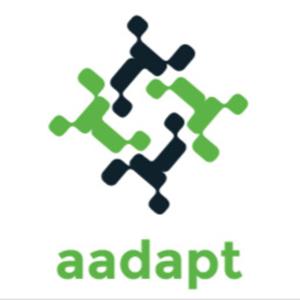 AADAPT FPM