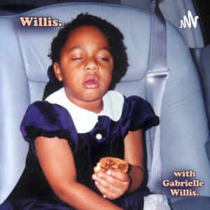 Willis.