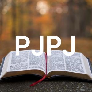 PJPJ