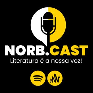 Norb Cast