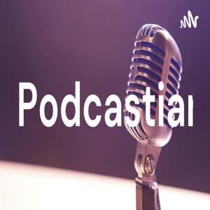 PODCAST-IANDO