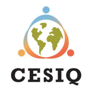 CÉSIQ Balado