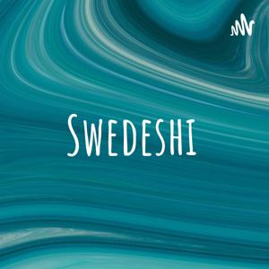 Swedeshi