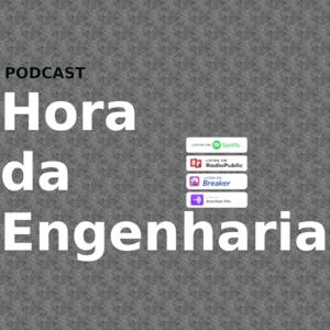 Hora da Engenharia