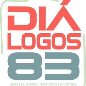 Diálogos 83