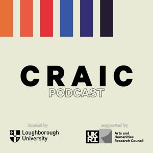 CRAIC Podcast