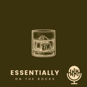 Essentially on the Rocks