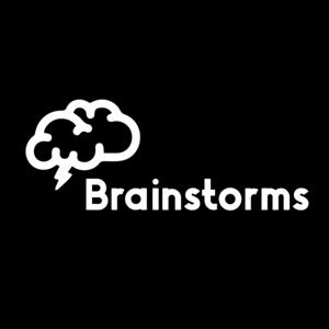 Brainstorms