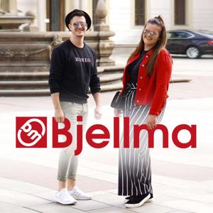 Bjellma