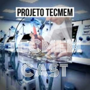 TECMEM CAST