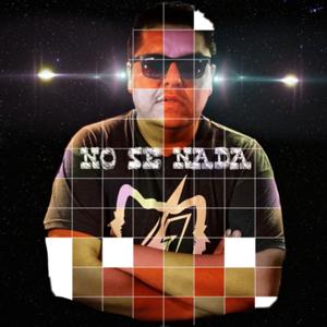 NO SE NADA PODCAST