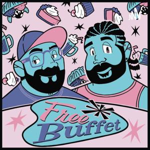 Free Buffet