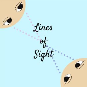 Lines of Sight
