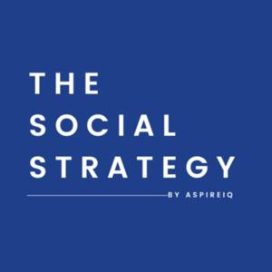 The Social Strategy