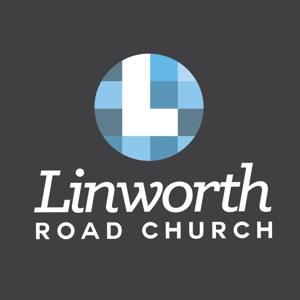 Linworth Road Church Sermons