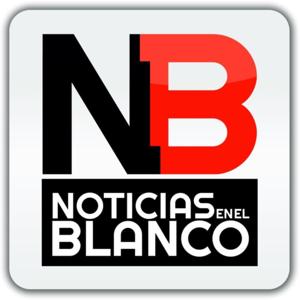 NOTICIAS EN EL BLANCO