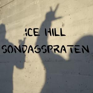 SøndagsPraten