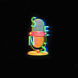 Sens Podcast