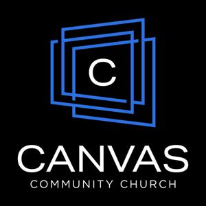 Canvas Community Church