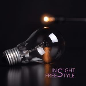 Insight Freestyle