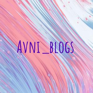 Avni_blogs