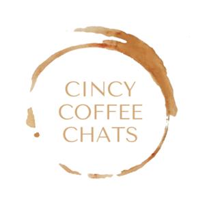 Cincy Coffee Chats