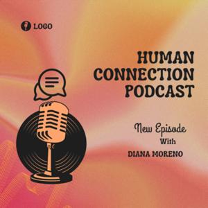 Human Connection