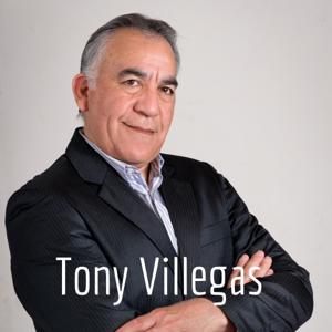 Tony Villegas