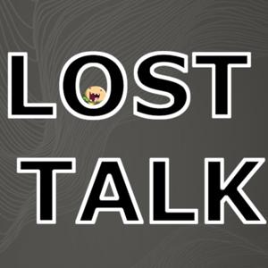 LostTalk
