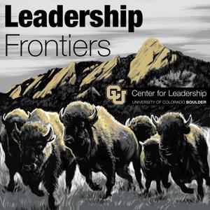 Leadership Frontiers