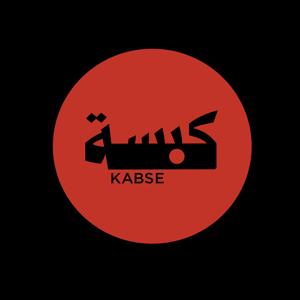 KABSE.PODCAST