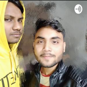 Prince FM