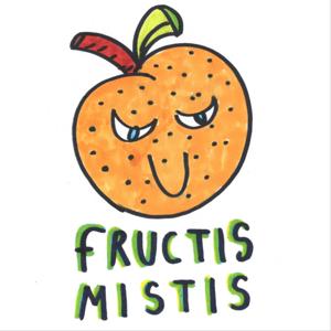 Fructis Mistis