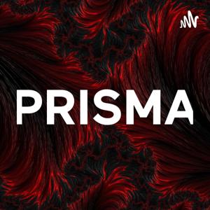 PRISMA