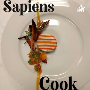 Sapiens Cook