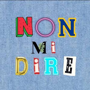 NonMiDire