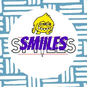 SMIiles