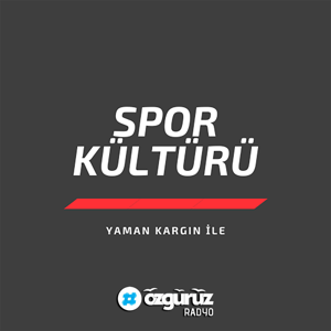 Spor Kültürü