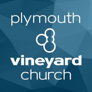 Plymouth Vineyard Church