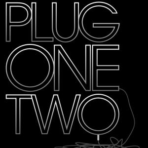 PlugOneTwo