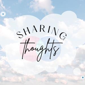 Sharing Thoughts