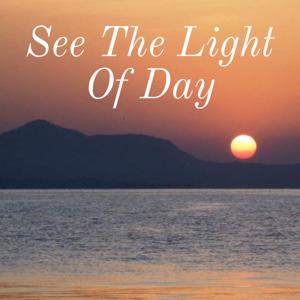 See The Light Of Day by Andrea LaShea