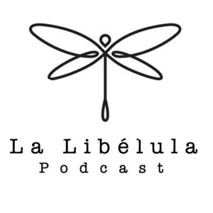 La Libélula