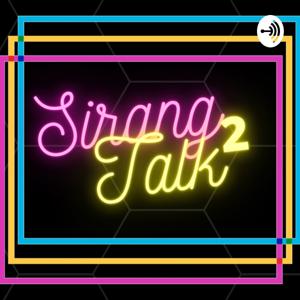 Sirang Talk²
