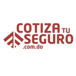 Cotiza Tu Seguro - Introducción