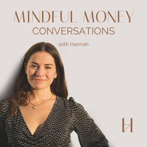 Mindful Money Conversations