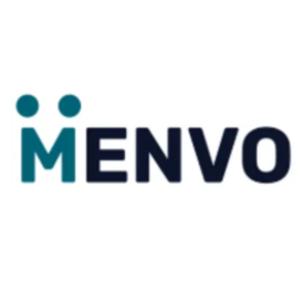 MenvoCast