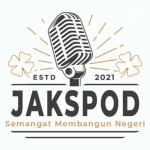 Jakspod